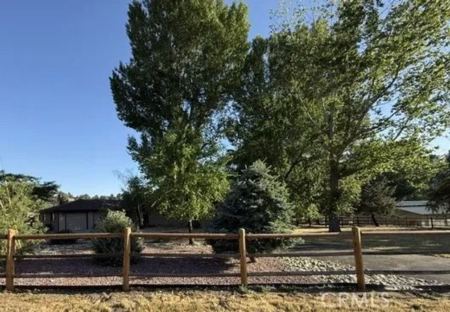 26931 Columbia Way, Tehachapi, CA 93561