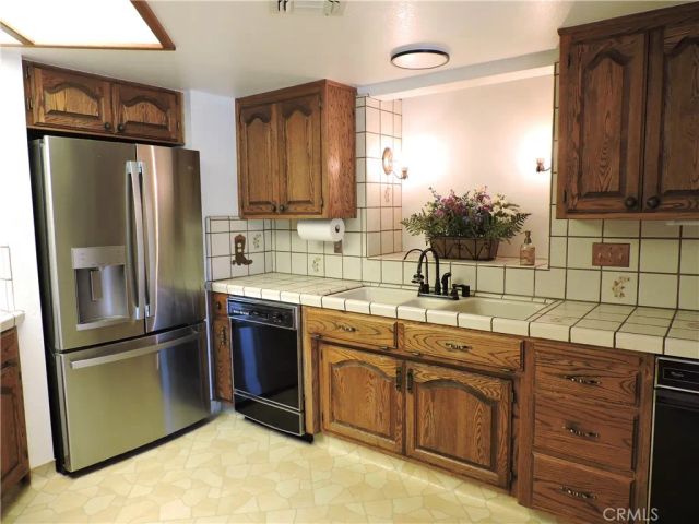 26931 Columbia Way, Tehachapi, CA 93561