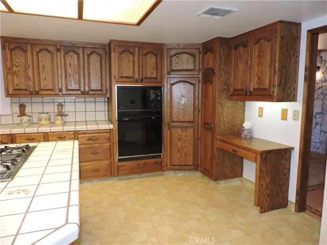 26931 Columbia Way, Tehachapi, CA 93561