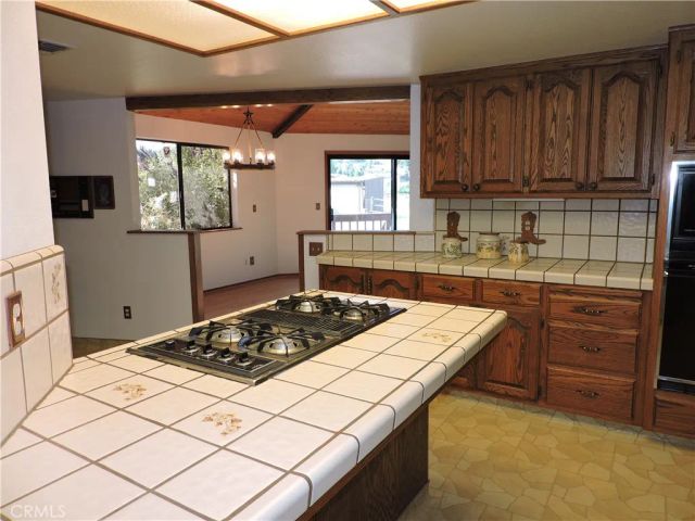 26931 Columbia Way, Tehachapi, CA 93561