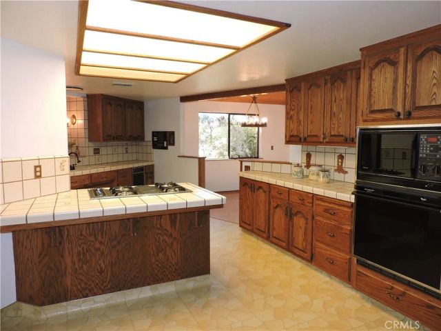 26931 Columbia Way, Tehachapi, CA 93561