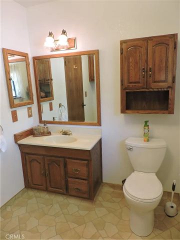 26931 Columbia Way, Tehachapi, CA 93561