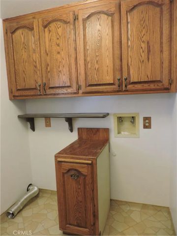 26931 Columbia Way, Tehachapi, CA 93561