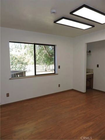 26931 Columbia Way, Tehachapi, CA 93561