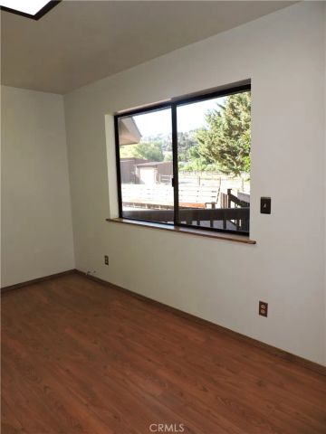 26931 Columbia Way, Tehachapi, CA 93561