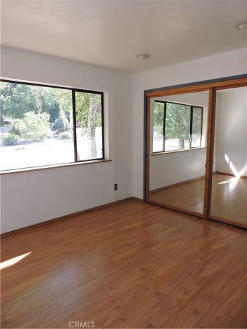 26931 Columbia Way, Tehachapi, CA 93561