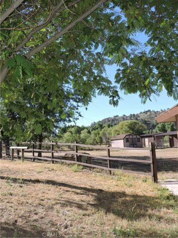 26931 Columbia Way, Tehachapi, CA 93561