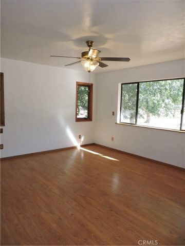26931 Columbia Way, Tehachapi, CA 93561