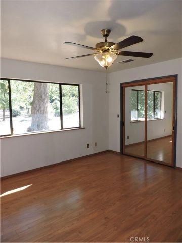 26931 Columbia Way, Tehachapi, CA 93561