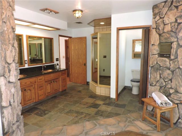 26931 Columbia Way, Tehachapi, CA 93561