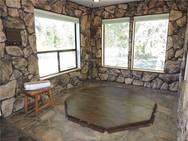 26931 Columbia Way, Tehachapi, CA 93561