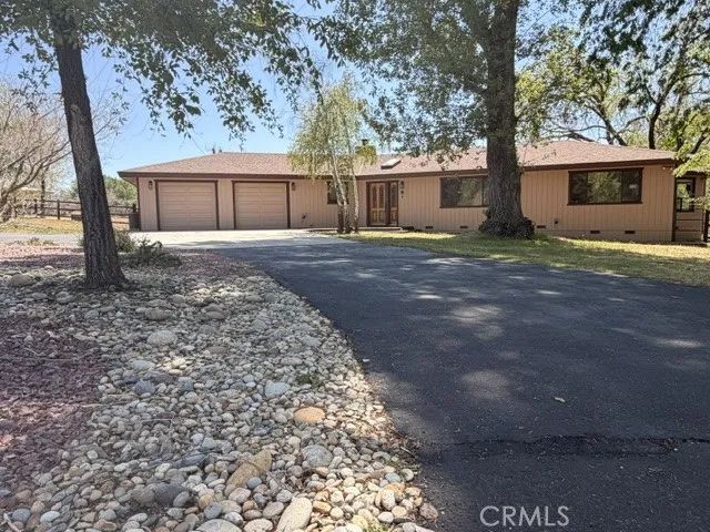 26931 Columbia Way, Tehachapi, CA 93561