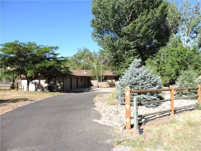 26931 Columbia Way, Tehachapi, CA 93561
