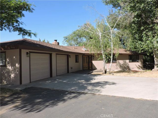 26931 Columbia Way, Tehachapi, CA 93561