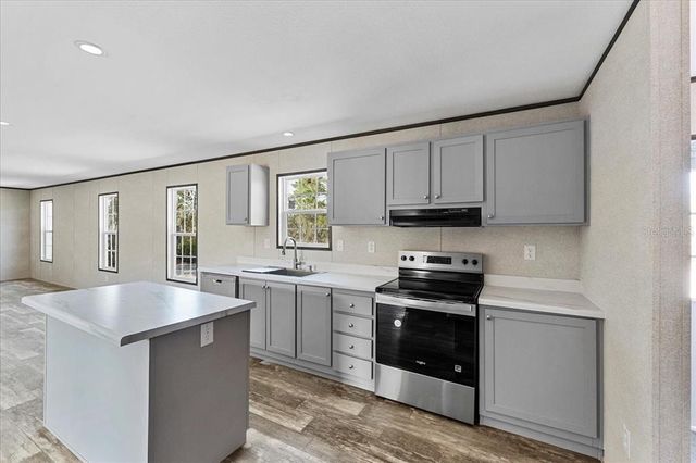 147 WOODSTORK WAY, Frostproof, FL 33843