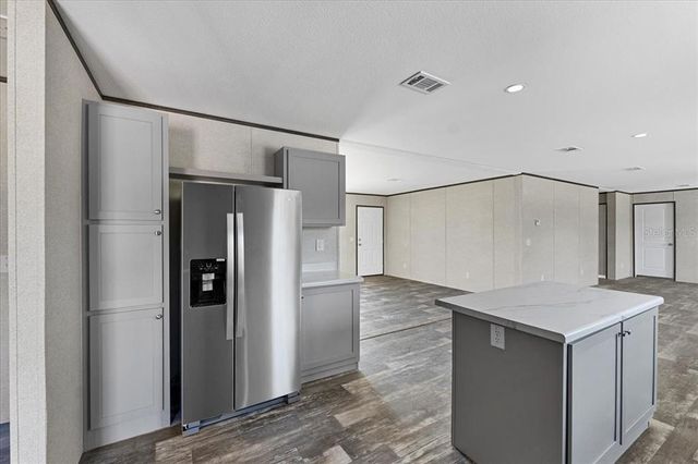 147 WOODSTORK WAY, Frostproof, FL 33843