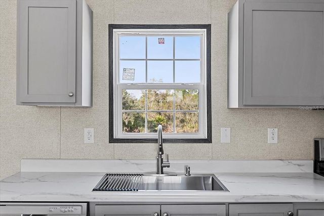 147 WOODSTORK WAY, Frostproof, FL 33843