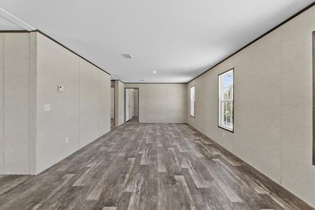 147 WOODSTORK WAY, Frostproof, FL 33843