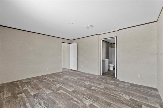 147 WOODSTORK WAY, Frostproof, FL 33843