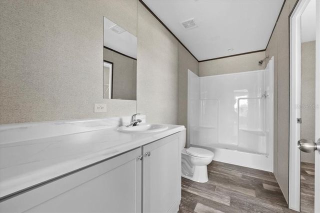 147 WOODSTORK WAY, Frostproof, FL 33843