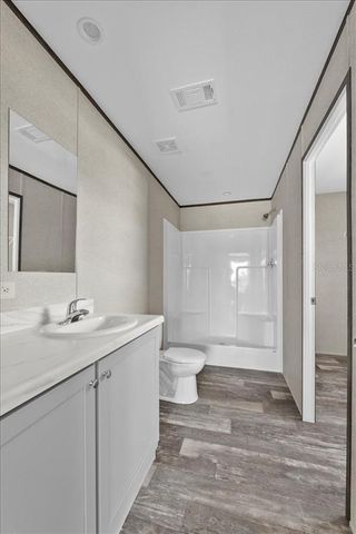 147 WOODSTORK WAY, Frostproof, FL 33843