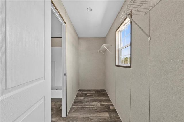 147 WOODSTORK WAY, Frostproof, FL 33843