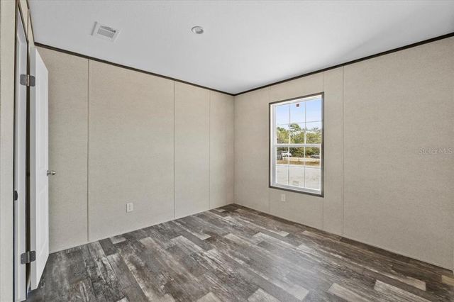 147 WOODSTORK WAY, Frostproof, FL 33843