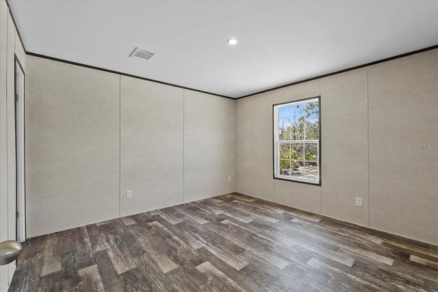 147 WOODSTORK WAY, Frostproof, FL 33843