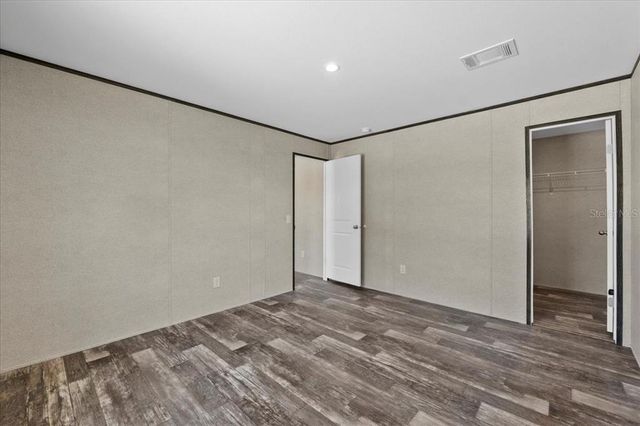 147 WOODSTORK WAY, Frostproof, FL 33843