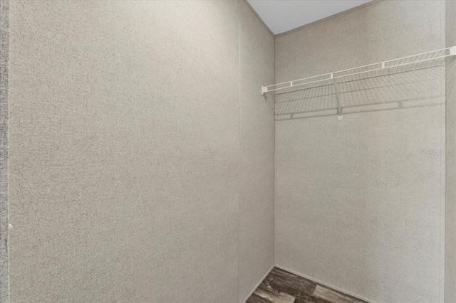 147 WOODSTORK WAY, Frostproof, FL 33843