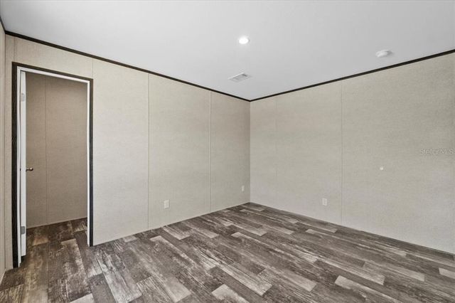 147 WOODSTORK WAY, Frostproof, FL 33843