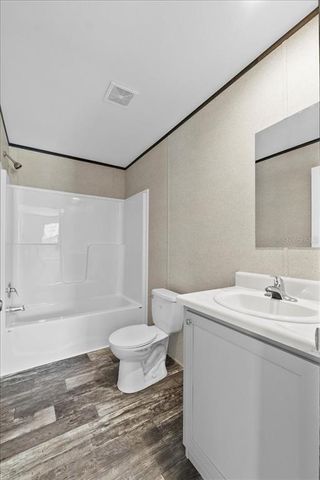 147 WOODSTORK WAY, Frostproof, FL 33843