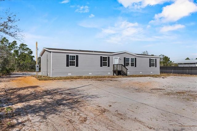 147 WOODSTORK WAY, Frostproof, FL 33843