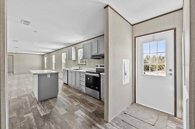 147 WOODSTORK WAY, Frostproof, FL 33843