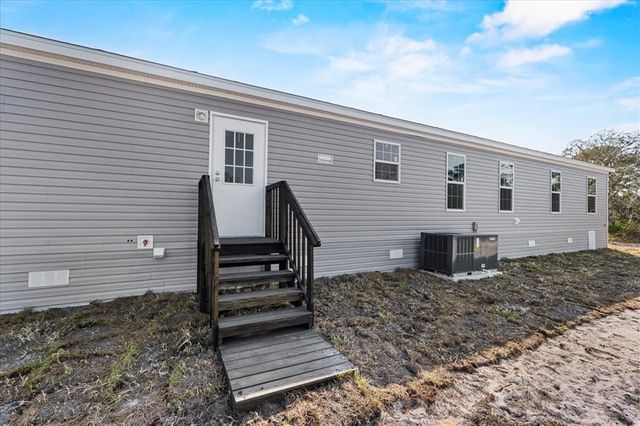 147 WOODSTORK WAY, Frostproof, FL 33843