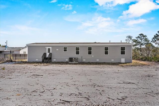 147 WOODSTORK WAY, Frostproof, FL 33843