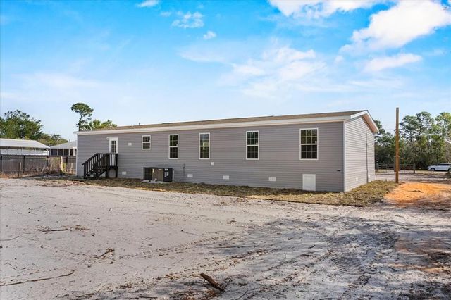 147 WOODSTORK WAY, Frostproof, FL 33843