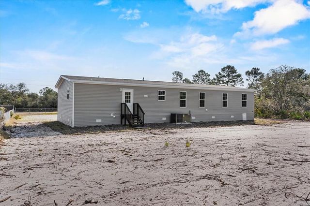 147 WOODSTORK WAY, Frostproof, FL 33843