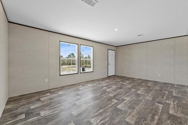 147 WOODSTORK WAY, Frostproof, FL 33843