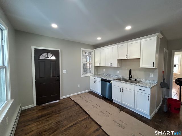 95 Cedar Street 1, Manchester, CT 06040