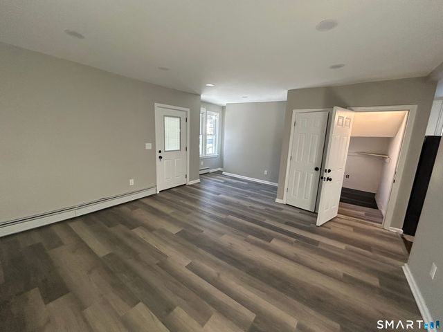 95 Cedar Street 1, Manchester, CT 06040