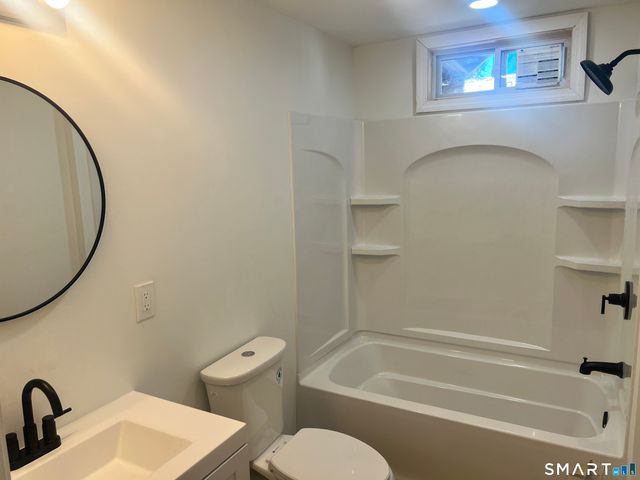 95 Cedar Street 1, Manchester, CT 06040