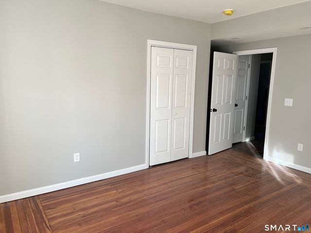 95 Cedar Street 1, Manchester, CT 06040