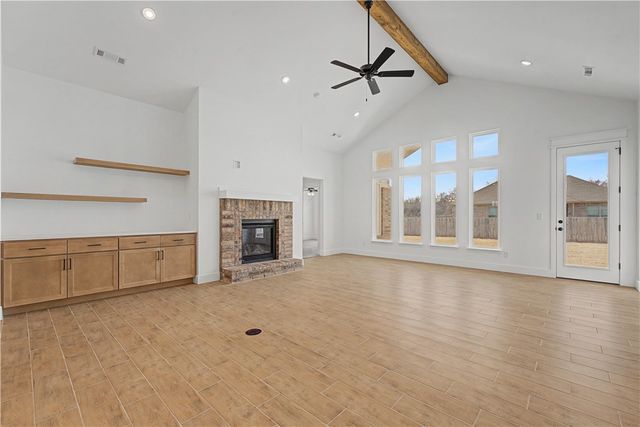 2641 Willowmere Drive, Centerton, AR 72712