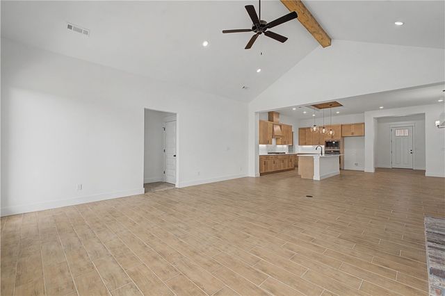 2641 Willowmere Drive, Centerton, AR 72712