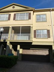 2532 GRAND CENTRAL PARKWAY 3, Orlando, FL 32839