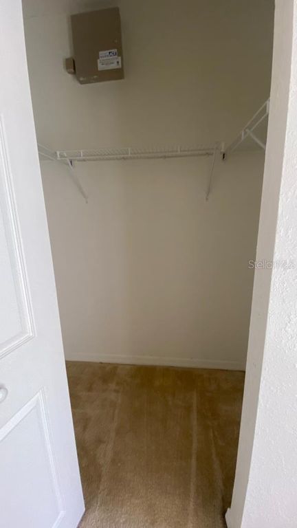 Image 17 of property listing at 2532 GRAND CENTRAL PARKWAY 3, Orlando, FL 32839