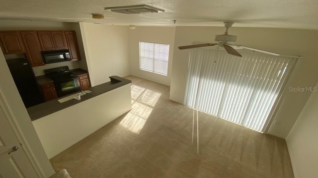 Image 9 of property listing at 2532 GRAND CENTRAL PARKWAY 3, Orlando, FL 32839