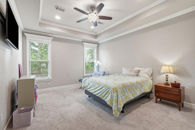 2740 Chert Cv, Sherwood, AR 72120