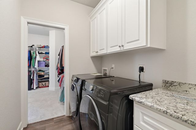 2740 Chert Cv, Sherwood, AR 72120